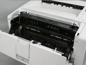 打印机配件耗材图片 高清图 细节图 中印办公 个体经营 Hc360慧聪网