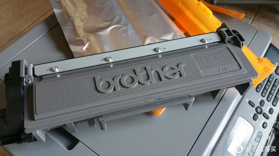 便宜的双面多功能单色激光打印机:brother 兄弟 mfc-l2700dw 打印机